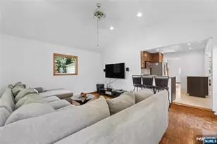 16-03 Radburn Rd, Fair Lawn, NJ 07410 - Photo 6