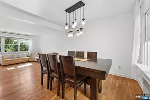 16-03 Radburn Rd, Fair Lawn, NJ 07410 - Photo 12