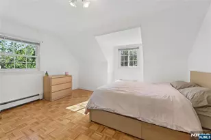 16-03 Radburn Rd, Fair Lawn, NJ 07410 - Photo 20
