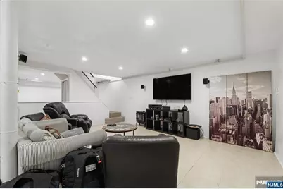 16-03 Radburn Road, Fair Lawn, NJ 07410 - Photo 26