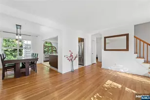 16-03 Radburn Rd, Fair Lawn, NJ 07410 - Photo 1
