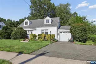 16-03 Radburn Rd, Fair Lawn, NJ 07410 - Photo 30