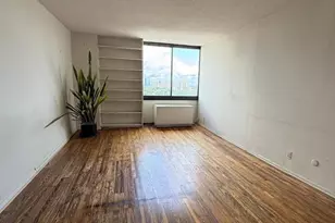 770 Anderson Ave 20F, Cliffside Park, NJ 07010 - Photo 4