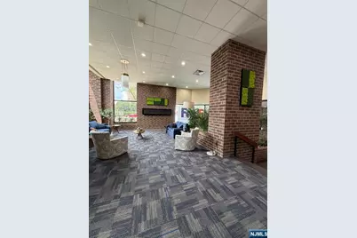 770 Anderson Avenue 20F #20F, Cliffside Park, NJ 07010 - Photo 14