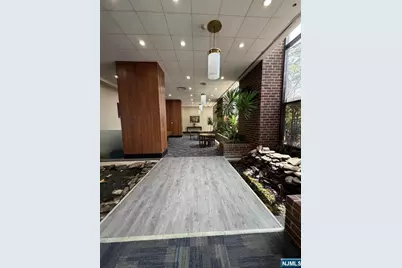 770 Anderson Avenue 20F #20F, Cliffside Park, NJ 07010 - Photo 18