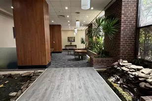 770 Anderson Ave 20F, Cliffside Park, NJ 07010 - Photo 18