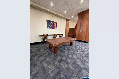 770 Anderson Avenue 20F #20F, Cliffside Park, NJ 07010 - Photo 20