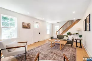 115 Overlook Terrace, Bloomfield, NJ 07003 - Photo 4