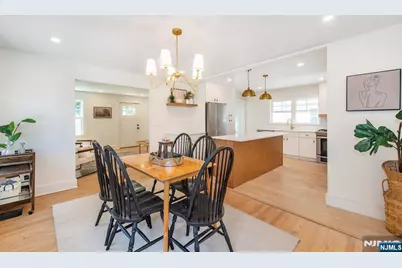 115 Overlook Terrace, Bloomfield, NJ 07003 - Photo 10