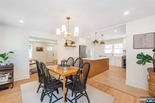 115 Overlook Terrace, Bloomfield, NJ 07003 - Photo 10