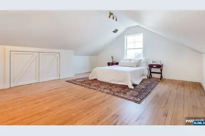 115 Overlook Terrace, Bloomfield, NJ 07003 - Photo 26