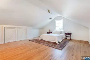 115 Overlook Terrace, Bloomfield, NJ 07003 - Photo 26