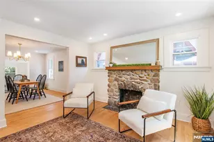 115 Overlook Terrace, Bloomfield, NJ 07003 - Photo 8