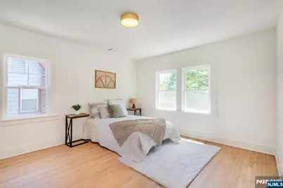 115 Overlook Terrace, Bloomfield, NJ 07003 - Photo 24