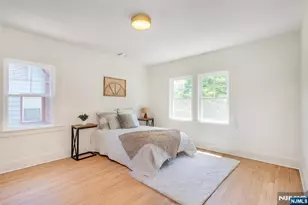 115 Overlook Terrace, Bloomfield, NJ 07003 - Photo 24