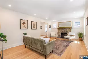 115 Overlook Terrace, Bloomfield, NJ 07003 - Photo 6
