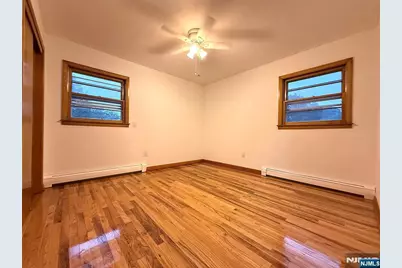 311 Marvin Avenue 2 #2, Hackensack, NJ 07601 - Photo 12