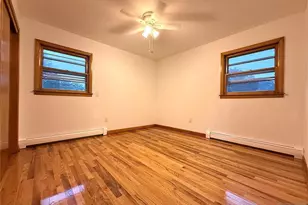311 Marvin Ave 2, Hackensack, NJ 07601 - Photo 12