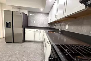 311 Marvin Ave 2, Hackensack, NJ 07601 - Photo 8