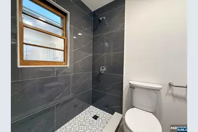 311 Marvin Avenue 2 #2, Hackensack, NJ 07601 - Photo 14