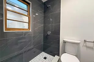 311 Marvin Ave 2, Hackensack, NJ 07601 - Photo 14