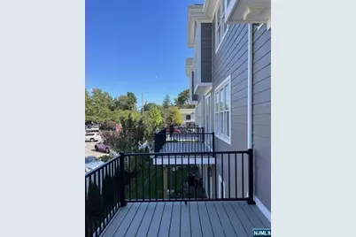23 Legion Drive 104 #104, Cresskill, NJ 07626 - Photo 6