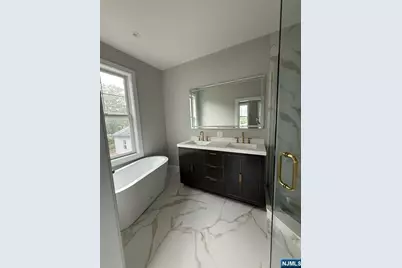 23 Legion Drive 104 #104, Cresskill, NJ 07626 - Photo 24