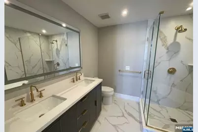 23 Legion Drive 104 #104, Cresskill, NJ 07626 - Photo 8