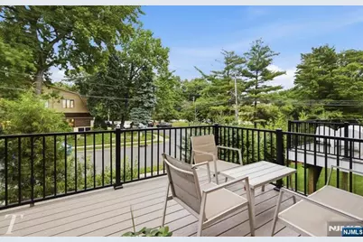 23 Legion Drive 104 #104, Cresskill, NJ 07626 - Photo 16