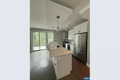 23 Legion Drive 104 #104, Cresskill, NJ 07626 - Photo 20