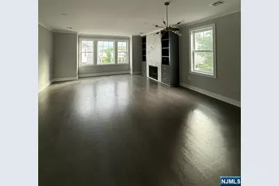 23 Legion Drive 104 #104, Cresskill, NJ 07626 - Photo 22