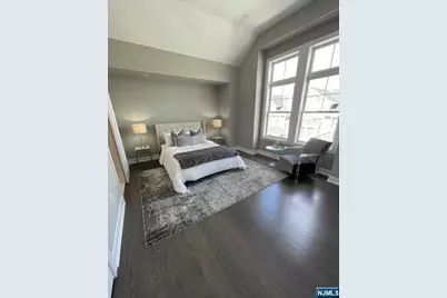 23 Legion Drive 104 #104, Cresskill, NJ 07626 - Photo 14