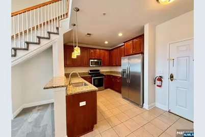 6413 Brookhaven Court, Riverdale, NJ 07457 - Photo 2
