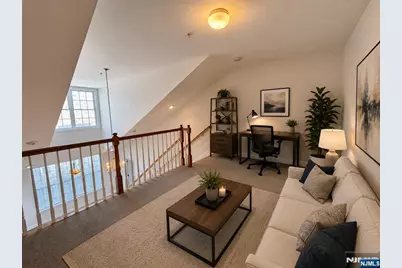 6413 Brookhaven Court, Riverdale, NJ 07457 - Photo 10