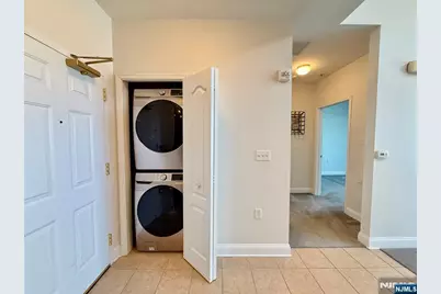 6413 Brookhaven Court, Riverdale, NJ 07457 - Photo 16