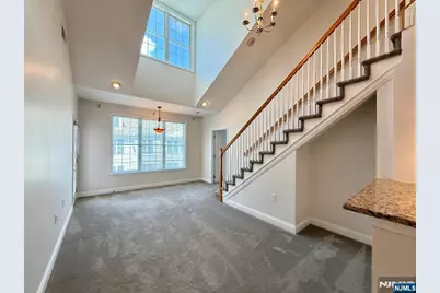 6413 Brookhaven Court, Riverdale, NJ 07457 - Photo 6