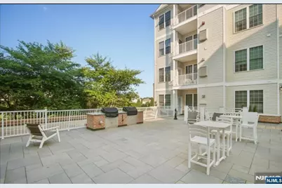 6413 Brookhaven Court, Riverdale, NJ 07457 - Photo 26