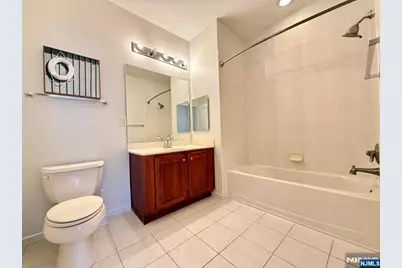 6413 Brookhaven Court, Riverdale, NJ 07457 - Photo 12
