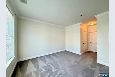 6413 Brookhaven Court, Riverdale, NJ 07457 - Photo 14
