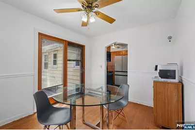 1050 Evergreen Court, New Milford, NJ 07646 - Photo 6