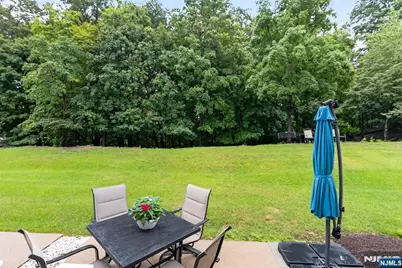252 Ridge Drive, Pompton Lakes, NJ 07442 - Photo 26