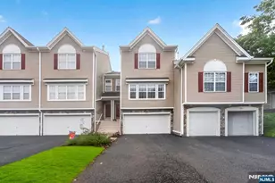 252 Ridge Dr, Pompton Lakes, NJ 07442 - Photo 1