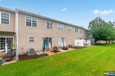 252 Ridge Drive, Pompton Lakes, NJ 07442 - Photo 28