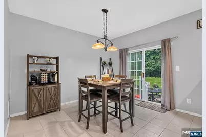 252 Ridge Drive, Pompton Lakes, NJ 07442 - Photo 14