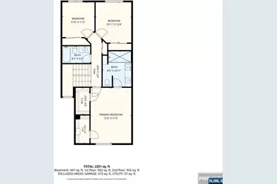252 Ridge Drive, Pompton Lakes, NJ 07442 - Photo 32