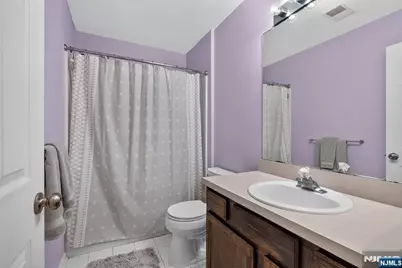 252 Ridge Drive, Pompton Lakes, NJ 07442 - Photo 22
