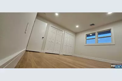 2 3rd Street 2 #2, Elmwood Park, NJ 07407 - Photo 36