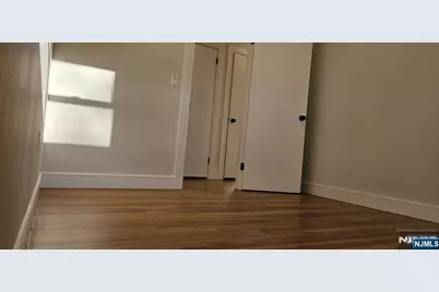 2 3rd Street 2 #2, Elmwood Park, NJ 07407 - Photo 46