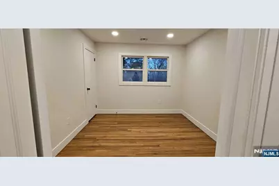 2 3rd Street 2 #2, Elmwood Park, NJ 07407 - Photo 20