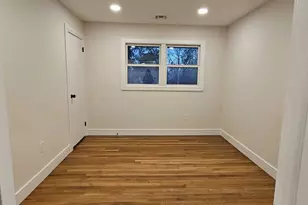 2 3rd Street 2, Elmwood Park, NJ 07407 - Photo 20